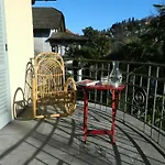 Carducci 24 Bed & Breakfast