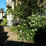 Carducci 24 Bed & Breakfast