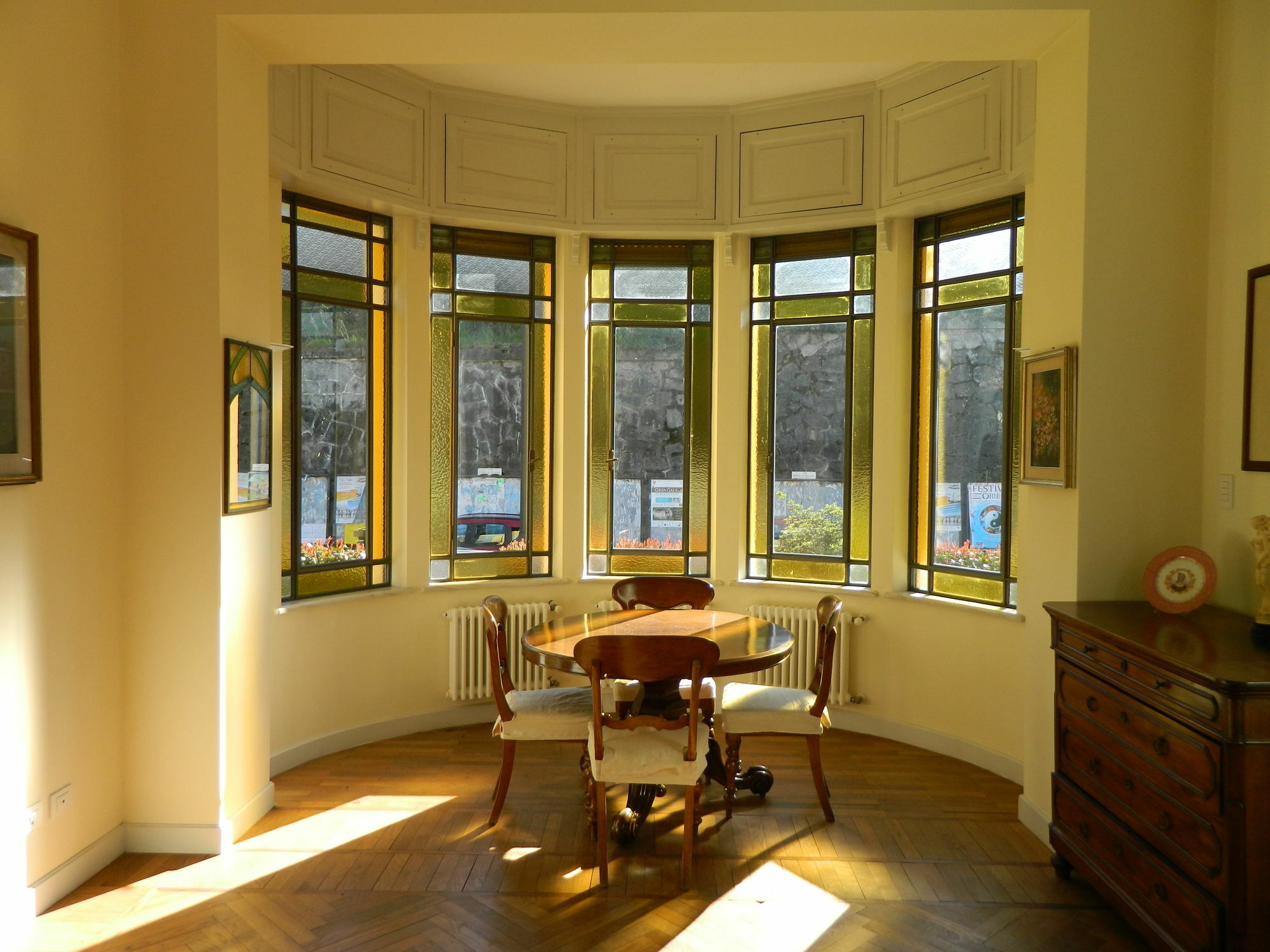 Carducci 24 Hotel